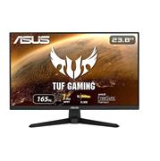 Monitor ASUS TUF Gaming 23.8 Inch 1080P VG249Q1A  Full HD IPS 165Hz